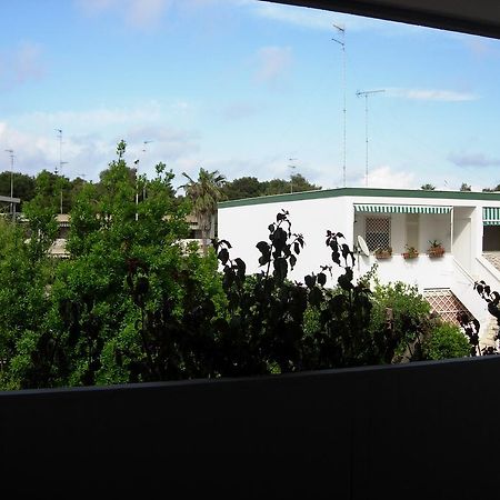 Holiday Home Salento Lecce Pokój zdjęcie