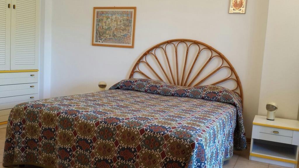 Holiday Home Salento Lecce Pokój zdjęcie