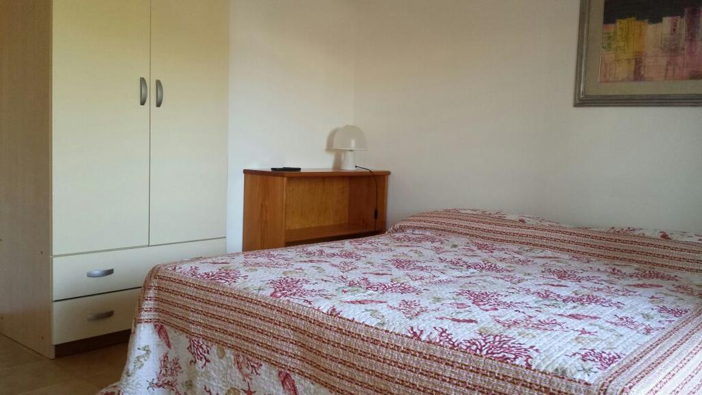 Holiday Home Salento Lecce Pokój zdjęcie