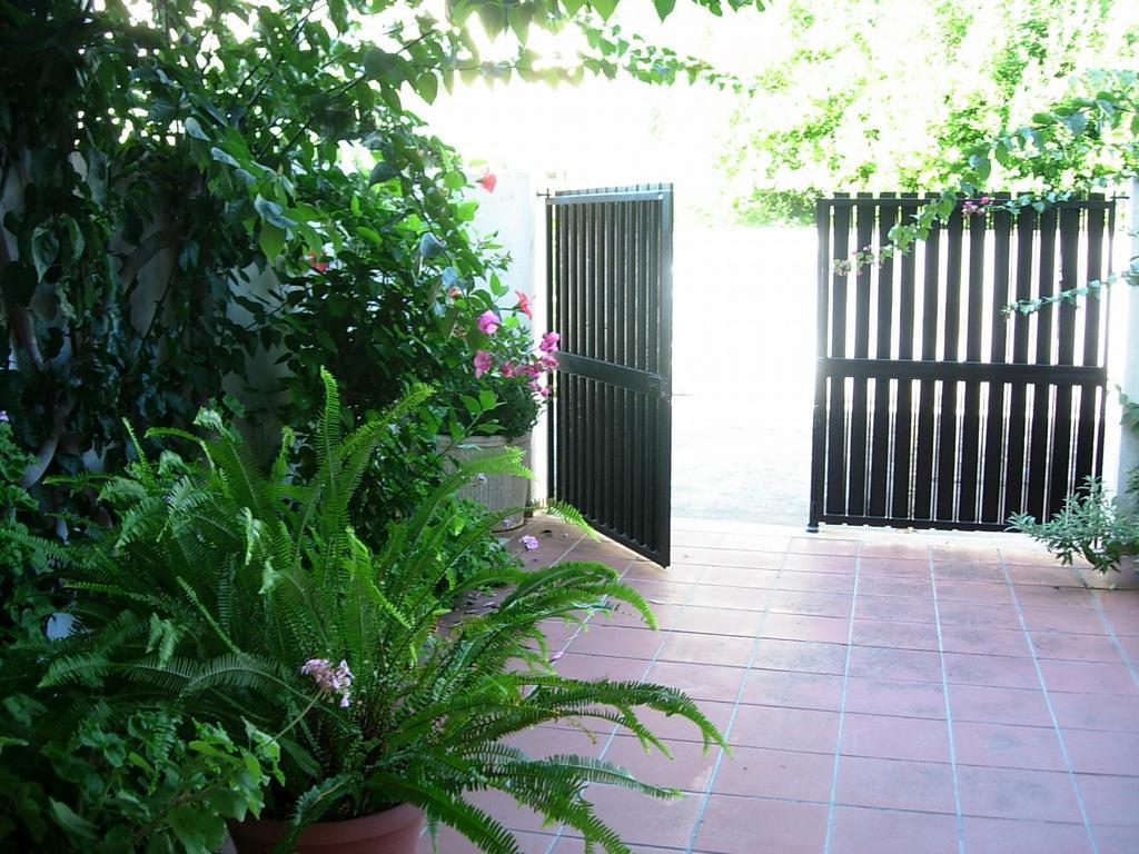 Holiday Home Salento Lecce Pokój zdjęcie