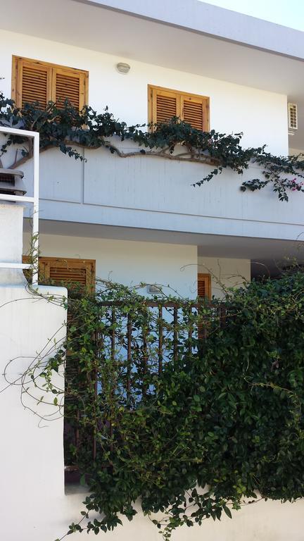 Holiday Home Salento Lecce Pokój zdjęcie